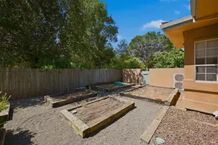 10 Via Del Arroyo, Napa, CA 94559 - Photo 45