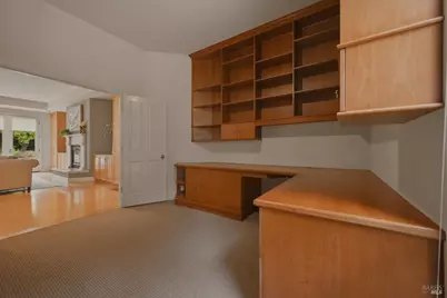 10 Via Del Arroyo, Napa, CA 94559 - Photo 67