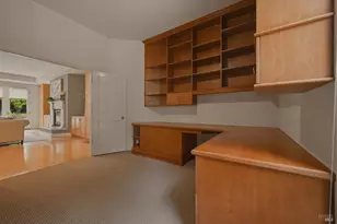 10 Via Del Arroyo, Napa, CA 94559 - Photo 67
