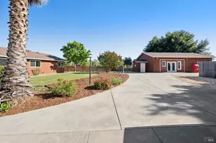 267 Specht Rd, Sonoma, CA 95476 - Photo 57