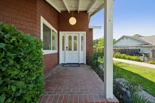 267 Specht Rd, Sonoma, CA 95476 - Photo 11