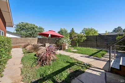 267 Specht Road, Sonoma, CA 95476 - Photo 51