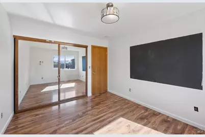 267 Specht Road, Sonoma, CA 95476 - Photo 47