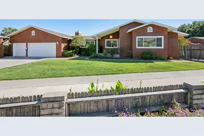 267 Specht Road, Sonoma, CA 95476 - Photo 7