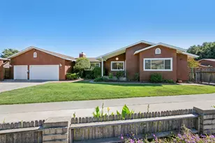 267 Specht Rd, Sonoma, CA 95476 - Photo 7