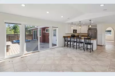 267 Specht Road, Sonoma, CA 95476 - Photo 33