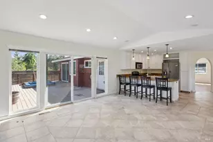 267 Specht Rd, Sonoma, CA 95476 - Photo 33