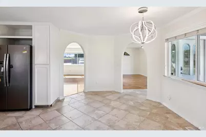 267 Specht Road, Sonoma, CA 95476 - Photo 29