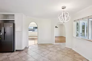 267 Specht Rd, Sonoma, CA 95476 - Photo 29