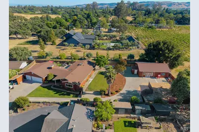 267 Specht Road, Sonoma, CA 95476 - Photo 63
