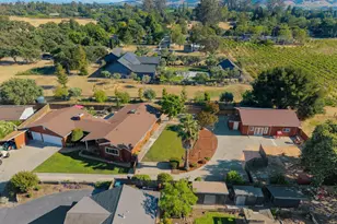 267 Specht Rd, Sonoma, CA 95476 - Photo 63