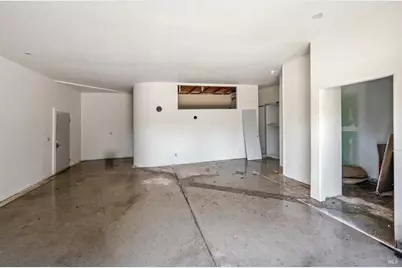 267 Specht Road, Sonoma, CA 95476 - Photo 59