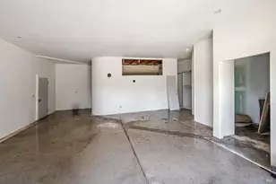 267 Specht Rd, Sonoma, CA 95476 - Photo 59