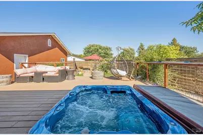 267 Specht Road, Sonoma, CA 95476 - Photo 49