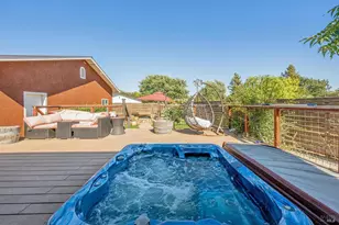 267 Specht Rd, Sonoma, CA 95476 - Photo 49