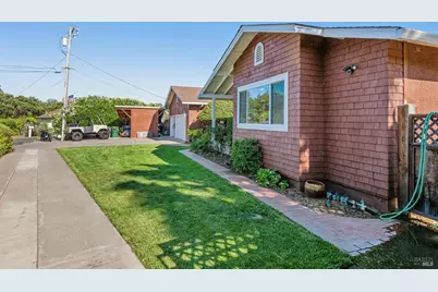 267 Specht Road, Sonoma, CA 95476 - Photo 61