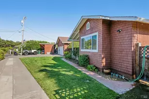 267 Specht Rd, Sonoma, CA 95476 - Photo 61