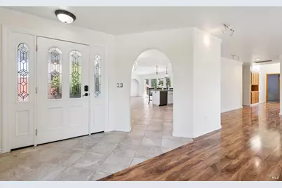 267 Specht Road, Sonoma, CA 95476 - Photo 17