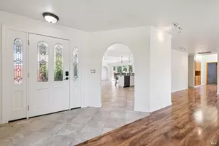 267 Specht Rd, Sonoma, CA 95476 - Photo 17
