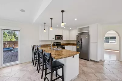 267 Specht Road, Sonoma, CA 95476 - Photo 25