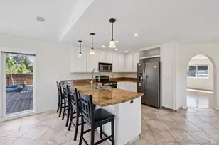 267 Specht Rd, Sonoma, CA 95476 - Photo 25