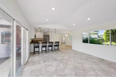 267 Specht Road, Sonoma, CA 95476 - Photo 35