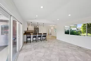267 Specht Rd, Sonoma, CA 95476 - Photo 35