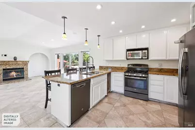 267 Specht Road, Sonoma, CA 95476 - Photo 23