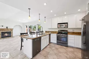 267 Specht Rd, Sonoma, CA 95476 - Photo 23