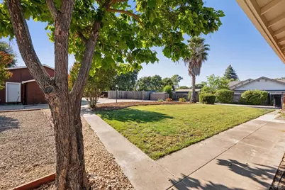 267 Specht Road, Sonoma, CA 95476 - Photo 55