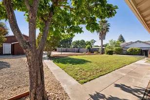 267 Specht Rd, Sonoma, CA 95476 - Photo 55