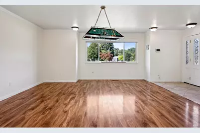 267 Specht Road, Sonoma, CA 95476 - Photo 19