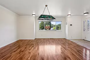 267 Specht Rd, Sonoma, CA 95476 - Photo 19