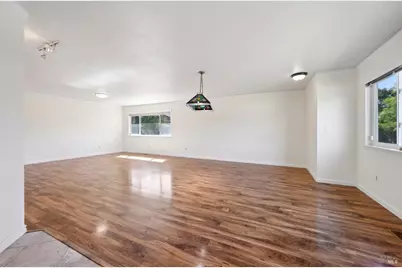 267 Specht Road, Sonoma, CA 95476 - Photo 13