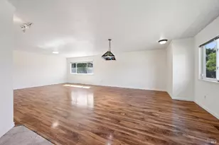 267 Specht Rd, Sonoma, CA 95476 - Photo 13