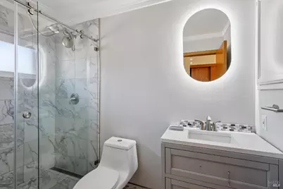 267 Specht Road, Sonoma, CA 95476 - Photo 45