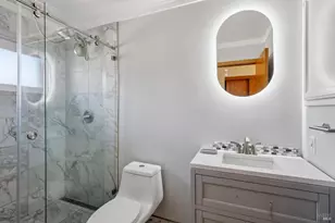 267 Specht Rd, Sonoma, CA 95476 - Photo 45