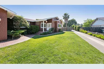 267 Specht Road, Sonoma, CA 95476 - Photo 9
