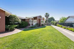267 Specht Rd, Sonoma, CA 95476 - Photo 9