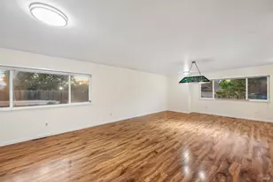 267 Specht Rd, Sonoma, CA 95476 - Photo 5