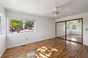 267 Specht Rd, Sonoma, CA 95476 - Photo 43