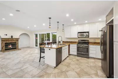 267 Specht Road, Sonoma, CA 95476 - Photo 3