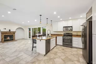 267 Specht Rd, Sonoma, CA 95476 - Photo 3