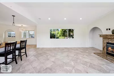 267 Specht Road, Sonoma, CA 95476 - Photo 37
