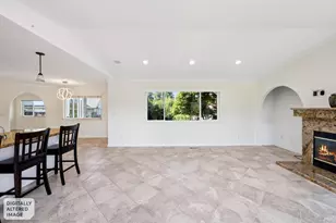 267 Specht Rd, Sonoma, CA 95476 - Photo 37