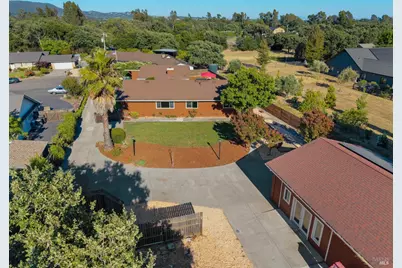 267 Specht Road, Sonoma, CA 95476 - Photo 67