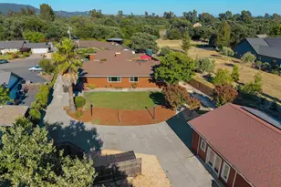 267 Specht Rd, Sonoma, CA 95476 - Photo 67