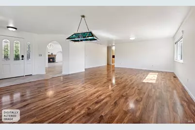 267 Specht Road, Sonoma, CA 95476 - Photo 15
