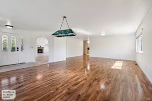 267 Specht Rd, Sonoma, CA 95476 - Photo 15