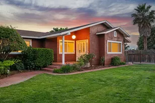 267 Specht Rd, Sonoma, CA 95476 - Photo 1
